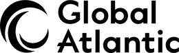 GLOBAL ATLANTIC trademark