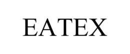 EATEX trademark