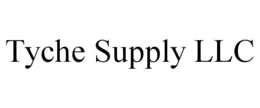 TYCHE SUPPLY LLC trademark