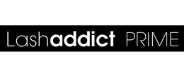 LASHADDICT PRIME trademark