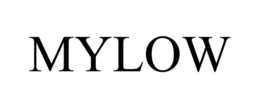 MYLOW trademark