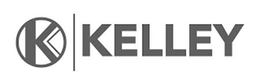 K KELLEY trademark