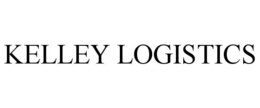 KELLEY LOGISTICS trademark