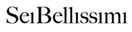 SEI BELLISSIMI trademark
