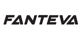 FANTEVA trademark
