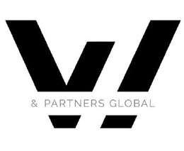 W & PARTNERS GLOBAL trademark