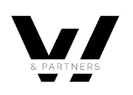W & PARTNERS trademark