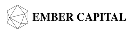 EMBER CAPITAL trademark