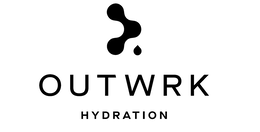 OUTWRK HYDRATION trademark