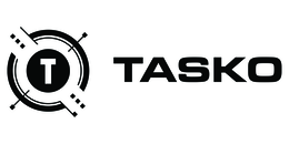T TASKO trademark