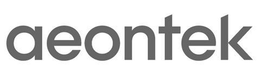 AEONTEK trademark