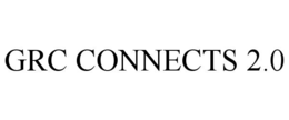 GRC CONNECTS 2.0 trademark