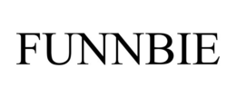 FUNNBIE trademark
