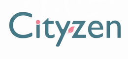 CITYZEN trademark