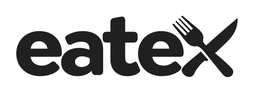 EATEX trademark