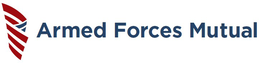 ARMED FORCES MUTUAL trademark
