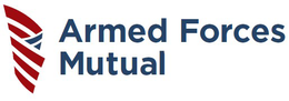 ARMED FORCES MUTUAL trademark