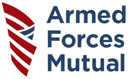 ARMED FORCES MUTUAL trademark