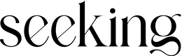 SEEKING trademark