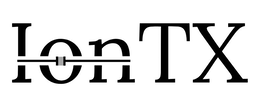IONTX trademark