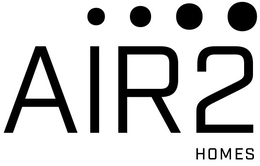 AIR2 HOMES trademark
