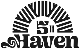 5TH HAVEN trademark