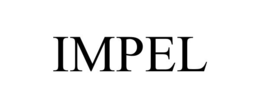 IMPEL trademark