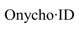 ONYCHO·ID trademark