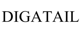 DIGATAIL trademark