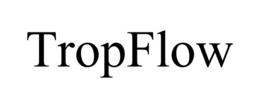 TROPFLOW trademark