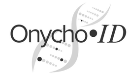 ONYCHO·ID trademark