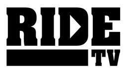 RIDE TV trademark