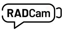 RADCAM trademark