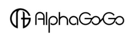 AG ALPHAGOGO trademark