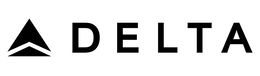 DELTA trademark