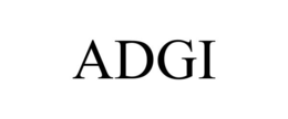 ADGI trademark