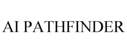 AI PATHFINDER trademark