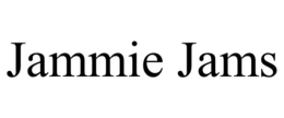 JAMMIE JAMS trademark