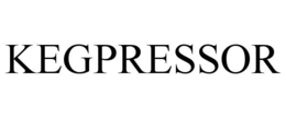 KEGPRESSOR trademark