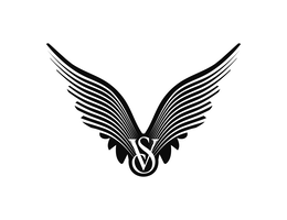 VS trademark