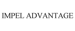 IMPEL ADVANTAGE trademark