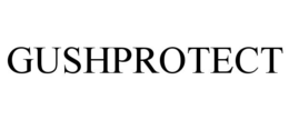 GUSHPROTECT trademark