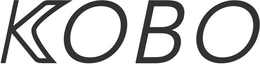 KOBO trademark