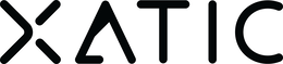 XATIC trademark
