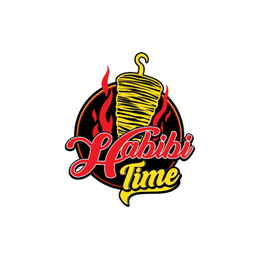 HABIBI TIME trademark