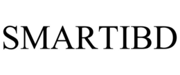 SMARTIBD trademark