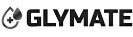 GLYMATE trademark