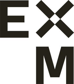 EX M trademark