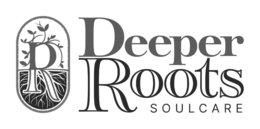 DR DEEPER ROOTS SOULCARE trademark