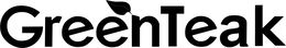 GREENTEAK trademark